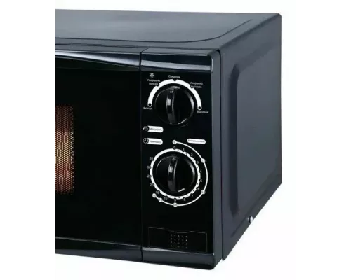 Микроволновая печь Supra 20MB75