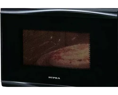 Микроволновая печь Supra 20MB75