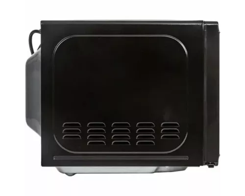 Микроволновая печь Supra 20MB75