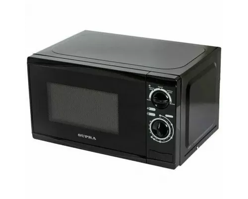 Микроволновая печь Supra 20MB75
