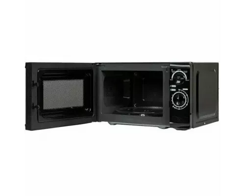 Микроволновая печь Supra 20MB75
