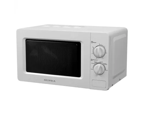 Микроволновая печь Supra 20MW26