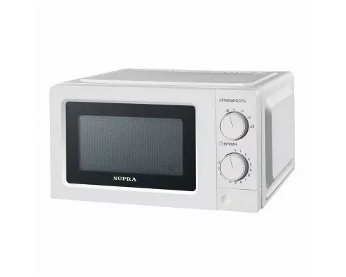 Микроволновая печь Supra 20MW61