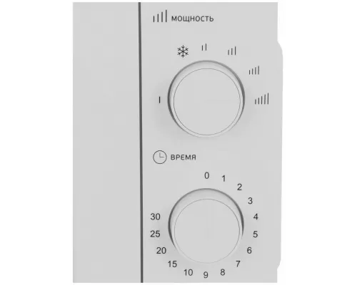 Микроволновая печь Supra 20MW61