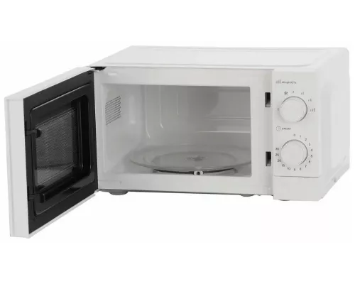 Микроволновая печь Supra 20MW61