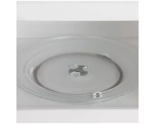 Микроволновая печь Supra 20MW61