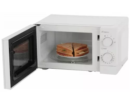 Микроволновая печь Supra 20MW61