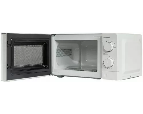 Микроволновая печь Supra 20MW61