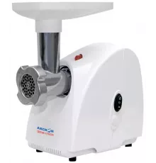 Мясорубка Аксион M 31.01