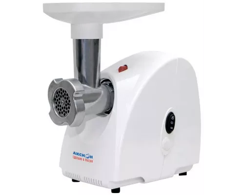 Мясорубка Аксион M 31.01