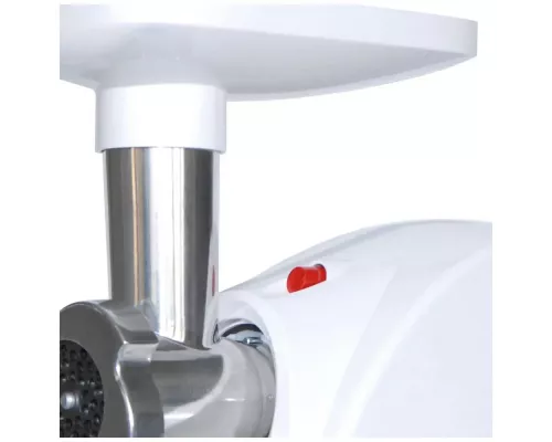 Мясорубка Аксион M 31.01