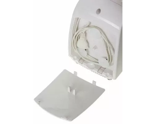 Мясорубка Аксион M 31.01