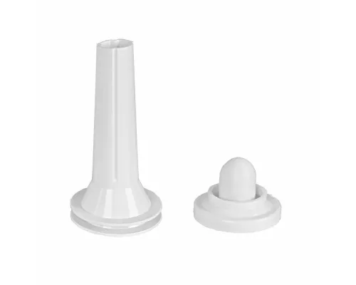 Мясорубка Аксион M 31.01