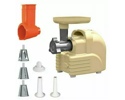 Мясорубка Аксион М 63.03