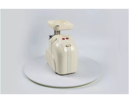 Мясорубка Аксион М 63.03