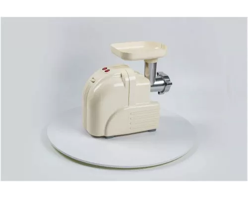 Мясорубка Аксион М 63.03