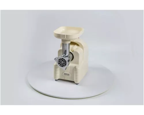 Мясорубка Аксион М 63.03