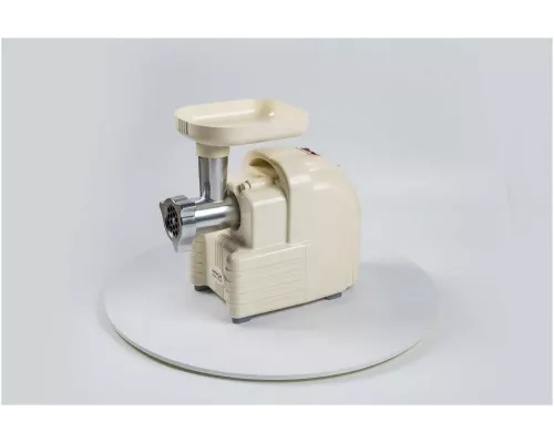 Мясорубка Аксион М 63.03