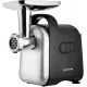 Мясорубка BRAYER BR1601