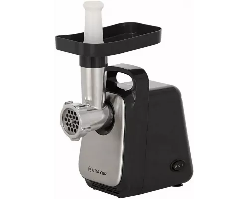 Мясорубка BRAYER BR1601