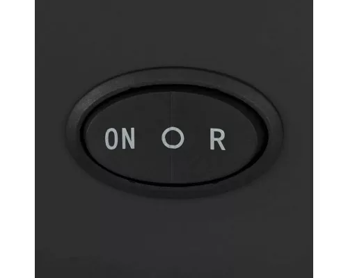 Мясорубка BRAYER BR1601