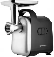 Мясорубка BRAYER BR1602