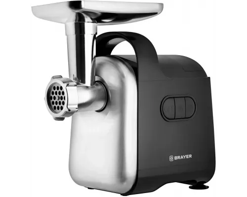 Мясорубка BRAYER BR1602