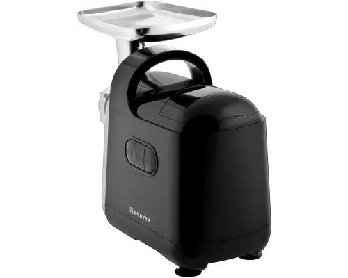 Мясорубка BRAYER BR1602
