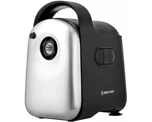 Мясорубка BRAYER BR1602