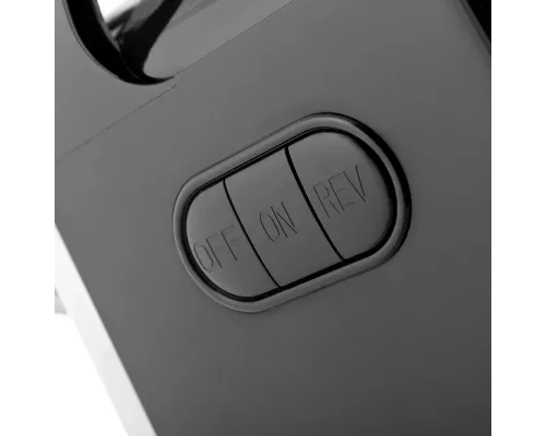 Мясорубка BRAYER BR1602