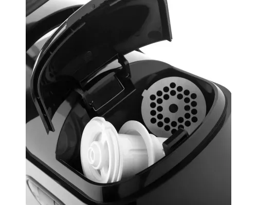 Мясорубка BRAYER BR1602