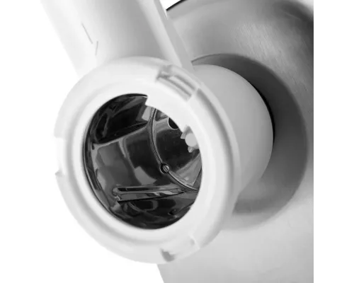 Мясорубка BRAYER BR1602