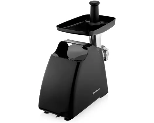 Мясорубка BRAYER BR1606