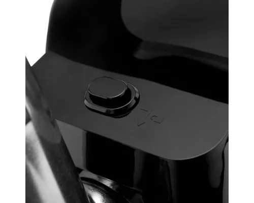 Мясорубка BRAYER BR1606