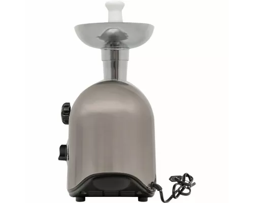 Мясорубка HIBERG MG 400 X