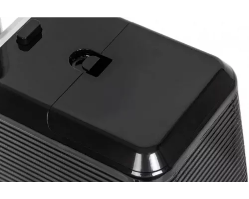 Мясорубка JVC JK-MG128 черный