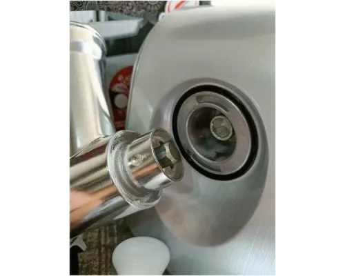 Мясорубка Маэстро M4200