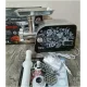 Мясорубка Маэстро M4200