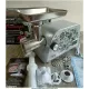 Мясорубка Маэстро M4200