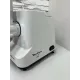 Мясорубка Moulinex ME111032
