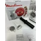 Мясорубка Moulinex ME111032