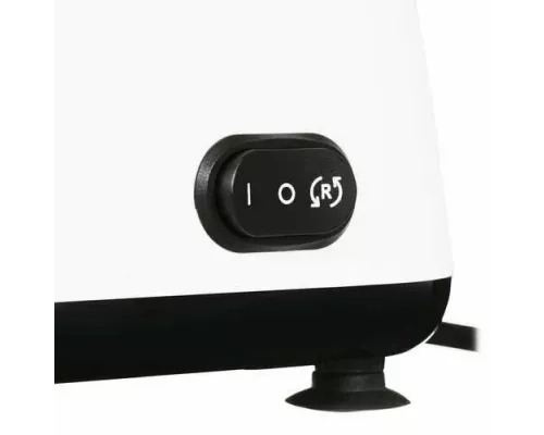 Мясорубка Moulinex ME111032