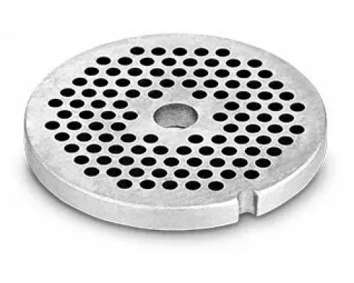 Мясорубка Zelmer ZMM4080B WHITE