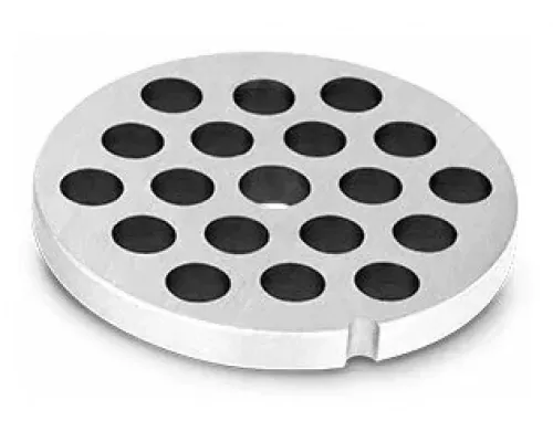 Мясорубка Zelmer ZMM4080B WHITE