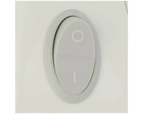 Мясорубка Zelmer ZMM4080B WHITE