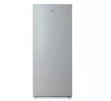 Морозильная камера Бирюса M6046SN