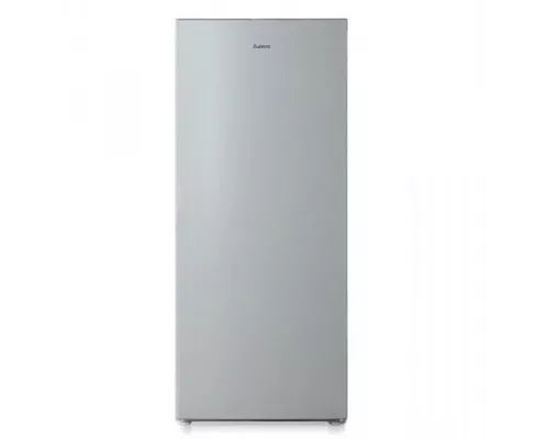 Морозильная камера Бирюса M6046SN