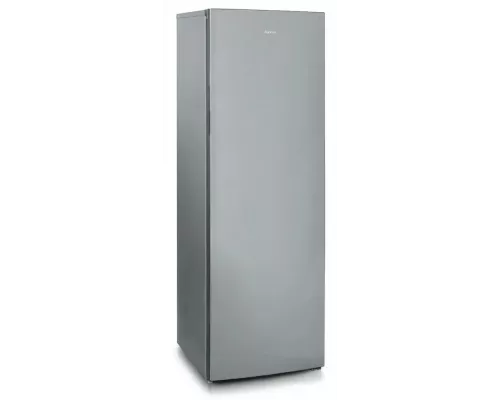 Морозильная камера Бирюса M6046SN