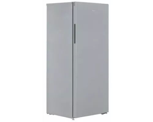 Морозильная камера Бирюса M6046SN