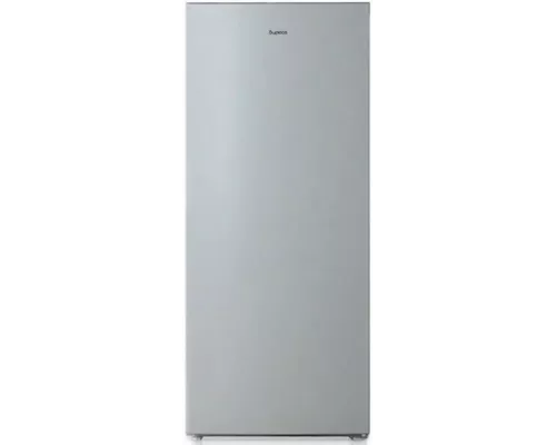 Морозильная камера Бирюса M6046SN